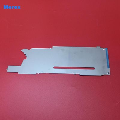 Μηχανή κάλυψη 1016B00XA KYD-mc10l-000 Hitachi SMT τροφοδοτών 38 σειρών