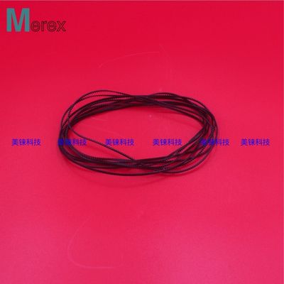 Kyb-m919f-000 ζώνη μηχανών 223L0384 6301661308 Hitachi SMT