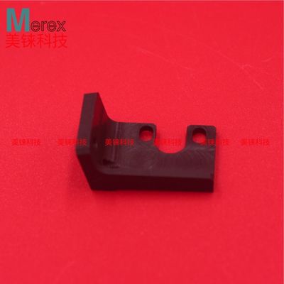 Υποστήριγμα πηνίων μηχανών kyl-m86kd-000/211FC709 Hitachi SMT