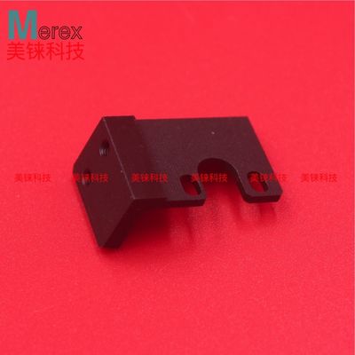 Υποστήριγμα πηνίων μηχανών kyl-m86kd-000/211FC709 Hitachi SMT