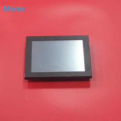 Μηχανή G5S F8 1005FA3R K10AS Hitachi SMT όργανο ελέγχου 10,4 ίντσας