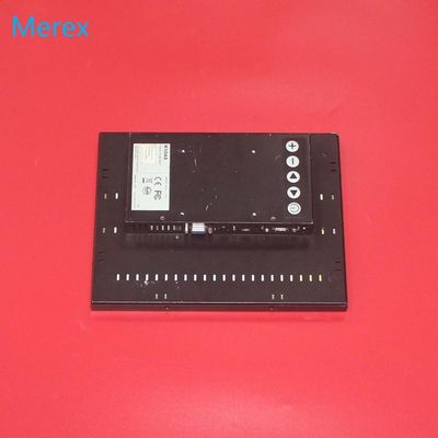 Μηχανή G5S F8 1005FA3R K10AS Hitachi SMT όργανο ελέγχου 10,4 ίντσας