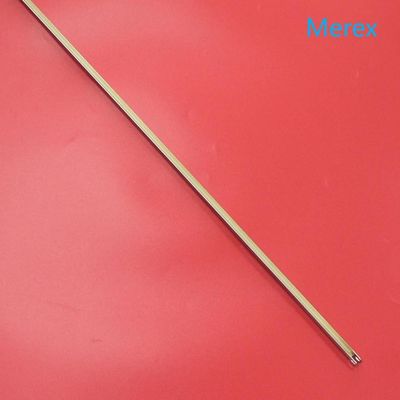 0920715E / Kyb-m3t17-000 Assy Clamper Υ για τη μηχανή Hitachi SMT