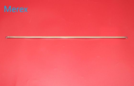 0920715E / Kyb-m3t17-000 Assy Clamper Υ για τη μηχανή Hitachi SMT