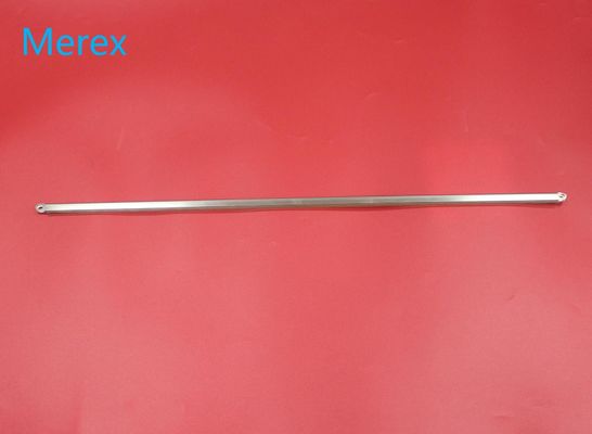 0920715E / Kyb-m3t17-000 Assy Clamper Υ για τη μηχανή Hitachi SMT