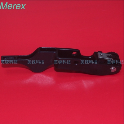 Πλαστική τροχαλία πλαισίων khj-mc26v-000 SS1216mm για τη μηχανή YAMAHA SMT