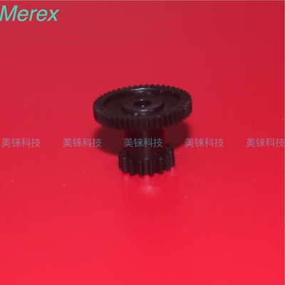 Εργαλείο khj-mc253-00 Feida YAMAHA YS12 YS24 SS12-72mm