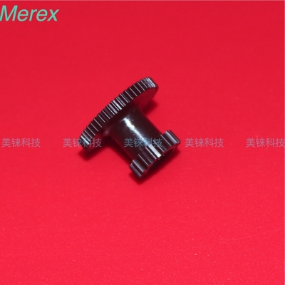 Εργαλείο khj-mc253-00 Feida YAMAHA YS12 YS24 SS12-72mm