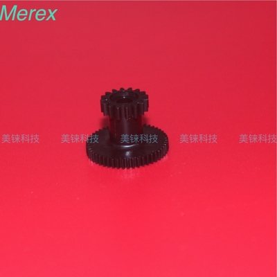 Εργαλείο khj-mc253-00 Feida YAMAHA YS12 YS24 SS12-72mm