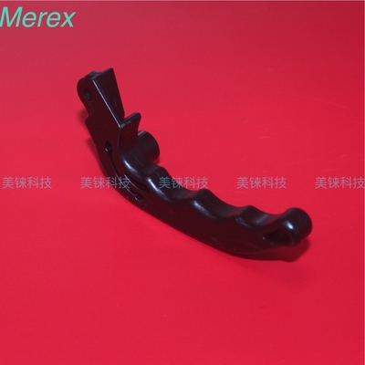 Khj-mc281-000 εργαλείο λαβών τροφοδοτών YAMAHA YS 12MM