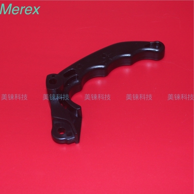 Khj-mc281-000 εργαλείο λαβών τροφοδοτών YAMAHA YS 12MM