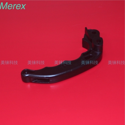 Khj-mc281-000 εργαλείο λαβών τροφοδοτών YAMAHA YS 12MM