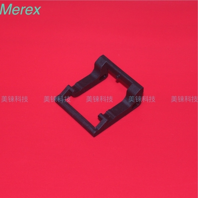 Μηχανή Feida 24mm khj-mc445-000 YAMAHA SMT αγκράφα αδένων