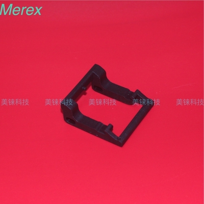 Μηχανή Feida 24mm khj-mc445-000 YAMAHA SMT αγκράφα αδένων