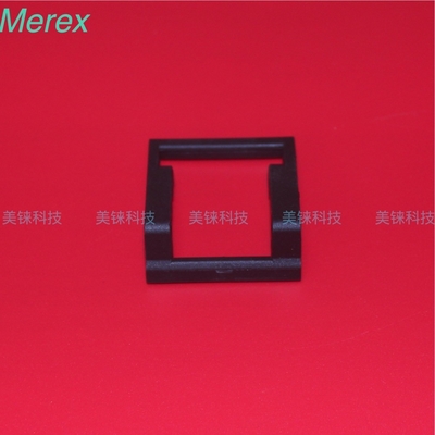 Μηχανή Feida 24mm khj-mc445-000 YAMAHA SMT αγκράφα αδένων