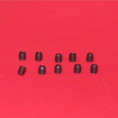CM402/602/NPM XXE25C3FT καρφίτσα για τη μηχανή της Panasonic SMT