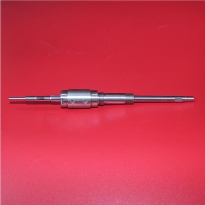 Αυλακώνω σφαιρών NPM N510040355AA Panasonic SMT με την αρχική συσκευασία