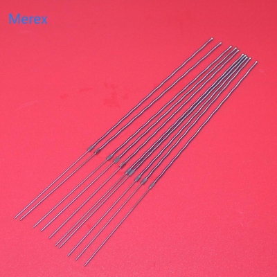 X044-001A οδηγός PLN μολύβδου για τη μηχανή της Panasonic AI