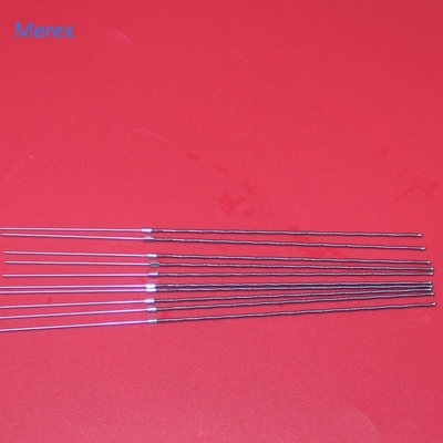 X044-001A οδηγός PLN μολύβδου για τη μηχανή της Panasonic AI