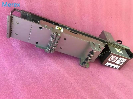 GSFB 100-β-030005 ειδικός τροφοδότης δόνησης Hitachi Yamaha SMT