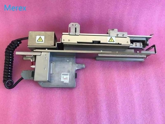 GSFB 100-β-030005 ειδικός τροφοδότης δόνησης Hitachi Yamaha SMT