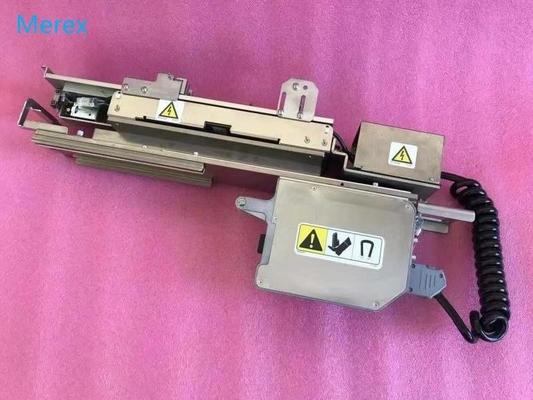 GSFB 100-β-030005 ειδικός τροφοδότης δόνησης Hitachi Yamaha SMT