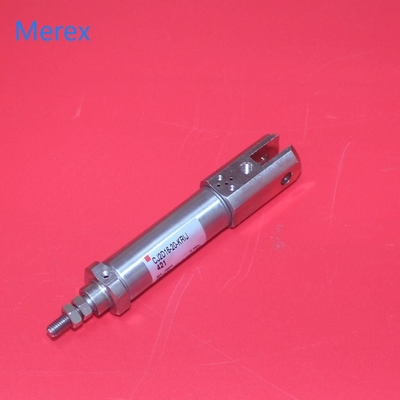 Κύλινδρος τροφοδοτών SM J90651471A cj2d16-20-KRIJ1421 16mm Samsung SMT