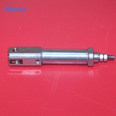 Κύλινδρος τροφοδοτών SM J90651471A cj2d16-20-KRIJ1421 16mm Samsung SMT