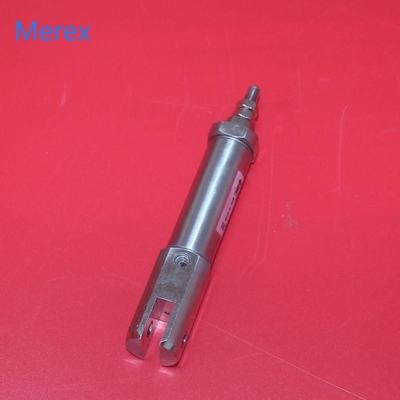Κύλινδρος τροφοδοτών SM J90651471A cj2d16-20-KRIJ1421 16mm Samsung SMT