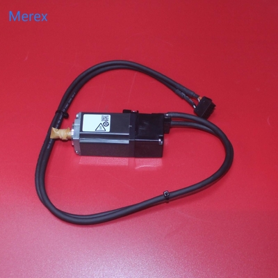 Αρχική μηχανή NL kyb-m703g-000 Hitachi SMT G5S