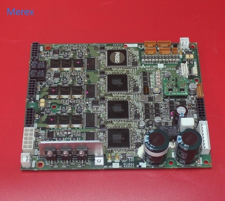 6301235523 / Kyk-m860k-000 καθολικός οδηγός μονάδων SMT