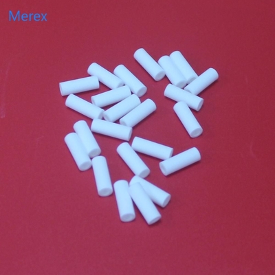 Yamaha/βαμβάκι φίλτρων άξονων Teloon YSM10 YSM20 klw-m8527-001