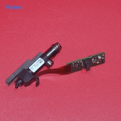 03102532 αρχική μηχανή DP τροφοδοτών ASM TX SIEMENS SMT