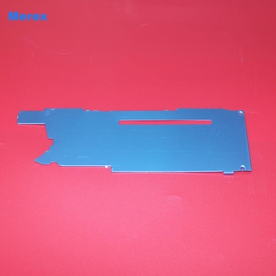 1016B00A / Kym-m8612-000 κάλυψη GT38080 για τον τροφοδότη Hitachi