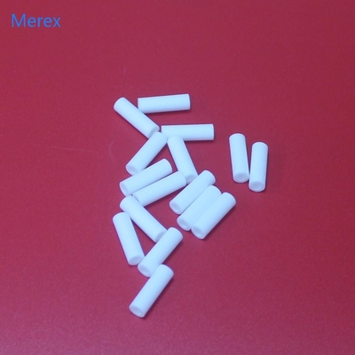 YS12/άξονας φίλτρων YV100/kyh-m7155-000 για τη μηχανή Yamaha SMT