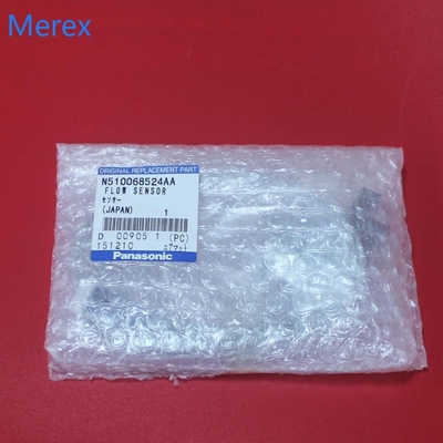 N510068524AA αισθητήρας ροής npm-D3 16 της Panasonic SMT