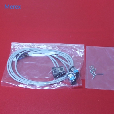 N510068524AA αισθητήρας ροής npm-D3 16 της Panasonic SMT