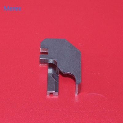 102031200508 μέρη Handpiece χάλυβα της Panasonic SMT