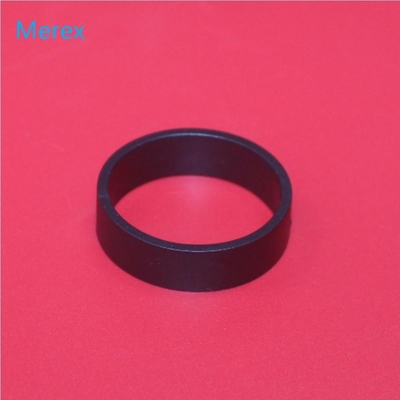 Kyk-m860d-000/λαστιχένια σφραγίδα 226A0256 G5/G5S για τη μηχανή Hitachi SMT