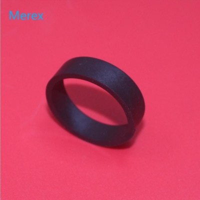 Kyk-m860d-000/λαστιχένια σφραγίδα 226A0256 G5/G5S για τη μηχανή Hitachi SMT