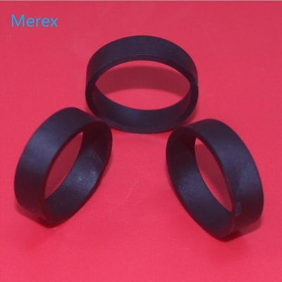 Kyk-m860d-000/λαστιχένια σφραγίδα 226A0256 G5/G5S για τη μηχανή Hitachi SMT