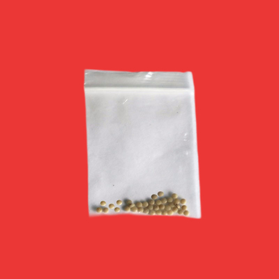 Φούτζι SMT DNPH2100 XP142 143 κενή καρφίτσα πωμάτων XPF