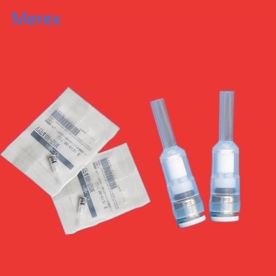 Φίλτρο αναρρόφησης της Samsung SMT J67081017A VYF44M-50M