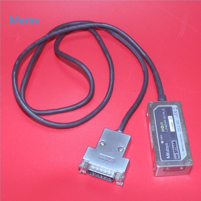 Hitachi/κωδικοποιητής 23G40040 kyf-m8684-000 μηχανών Yamaha SMT