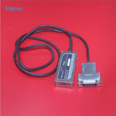 Hitachi/κωδικοποιητής 23G40040 kyf-m8684-000 μηχανών Yamaha SMT