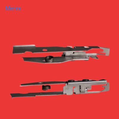 CL τροφοδοτών YAMAHA SMT οδηγός ταινιών 8MM/12MM/16MM