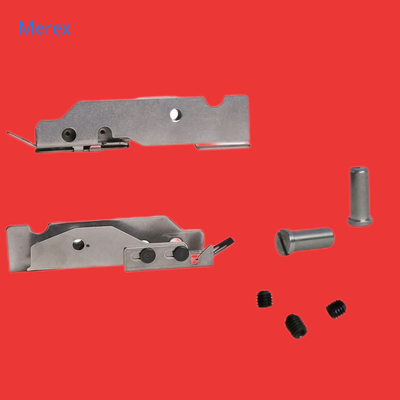 CL τροφοδοτών YAMAHA SMT οδηγός ταινιών 8MM/12MM/16MM