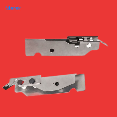 CL τροφοδοτών YAMAHA SMT οδηγός ταινιών 8MM/12MM/16MM