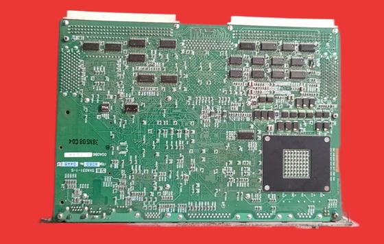 Tcm-X100 τα PCB τοποθετούν την ΚΜΕ SVA031/SC7005 6301196053 για Hitachi Yamaha