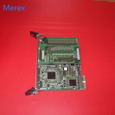 Ανταλλακτικά Hiatachi Yamaha PCB_MOUNT 4B111612/kyb-m4110-000 SMT